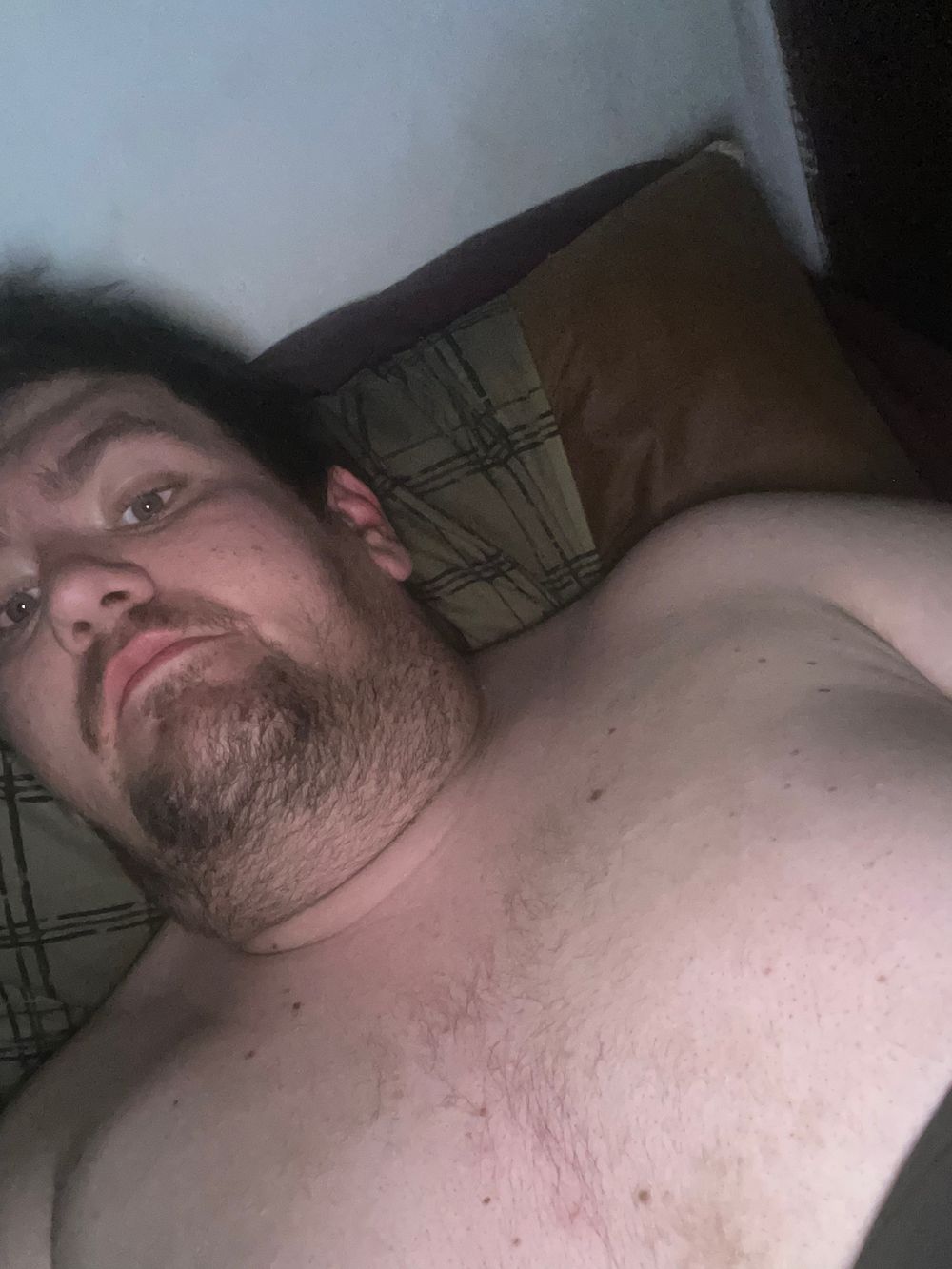 bigjuice1272 OnlyFans profile picture