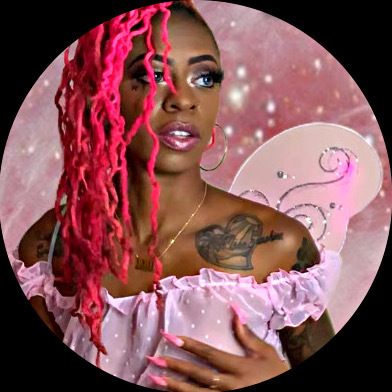 pinkbombchelle OnlyFans picture