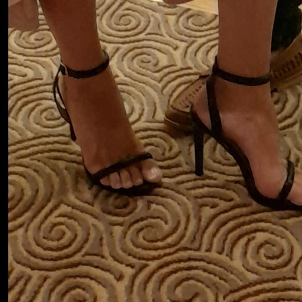 miss-footsie OnlyFans profile picture