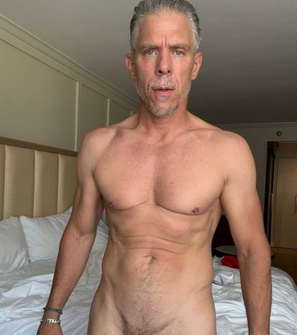 mickbluevip OnlyFans picture