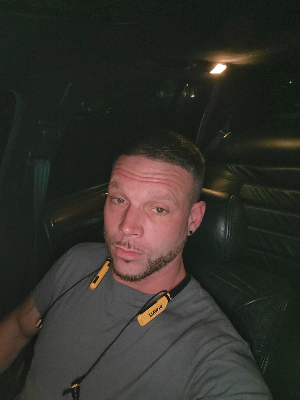 u180733153 OnlyFans profile picture