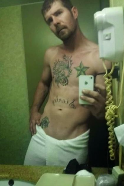 starleyboy OnlyFans picture