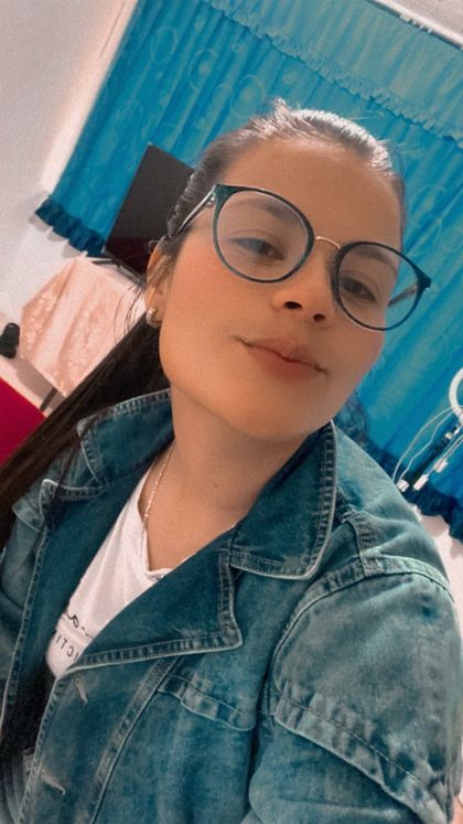 sofia5424 OnlyFans picture