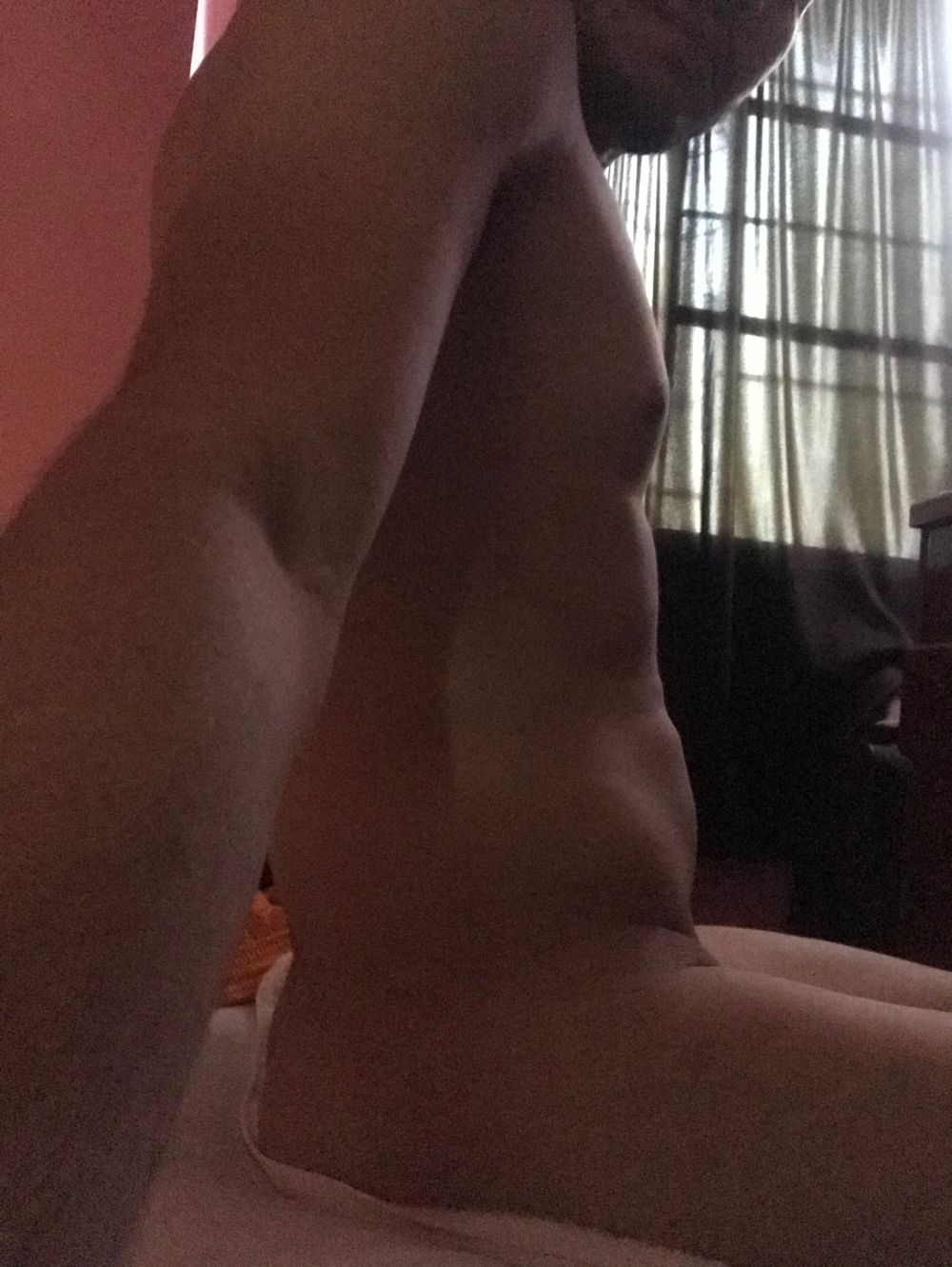 japimexican OnlyFans profile picture