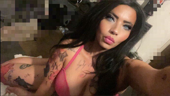 naughtiegirlz OnlyFans profile picture