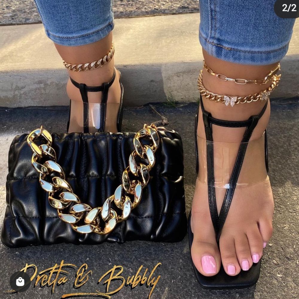 polishedtoes69 OnlyFans profile picture