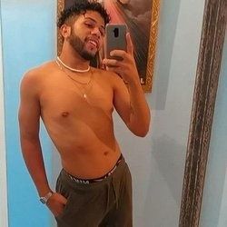 gabriel_feeliix OnlyFans picture