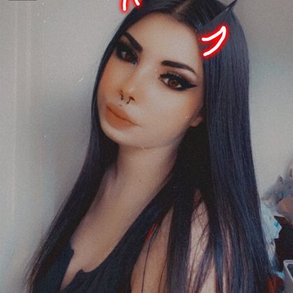 rotguts OnlyFans picture