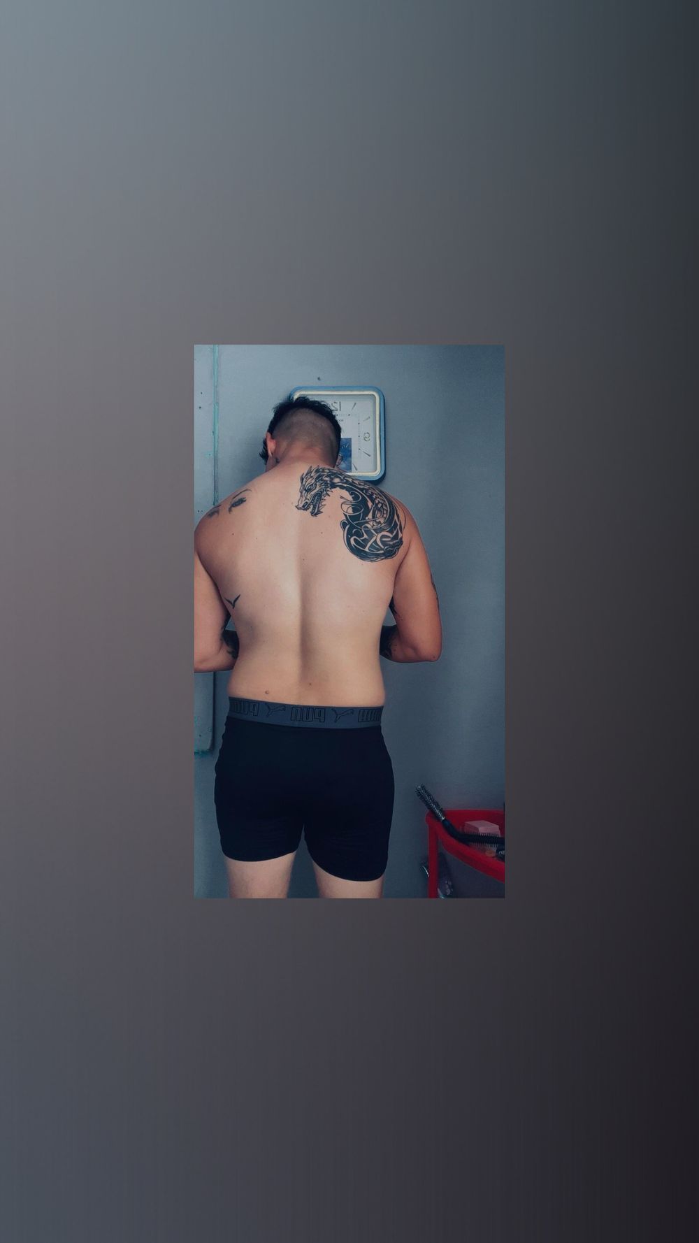 miprivado OnlyFans profile picture