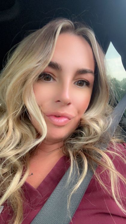 prisonnurse103 OnlyFans picture