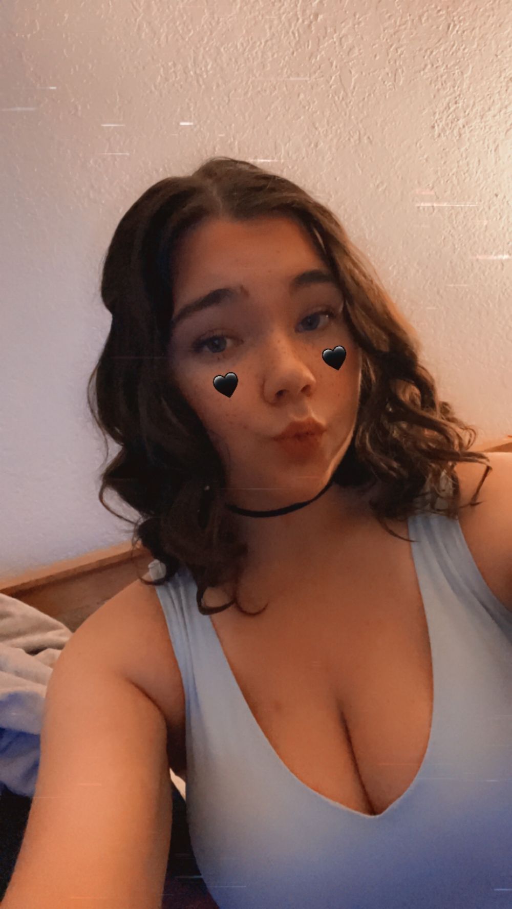 u138984556 OnlyFans profile picture