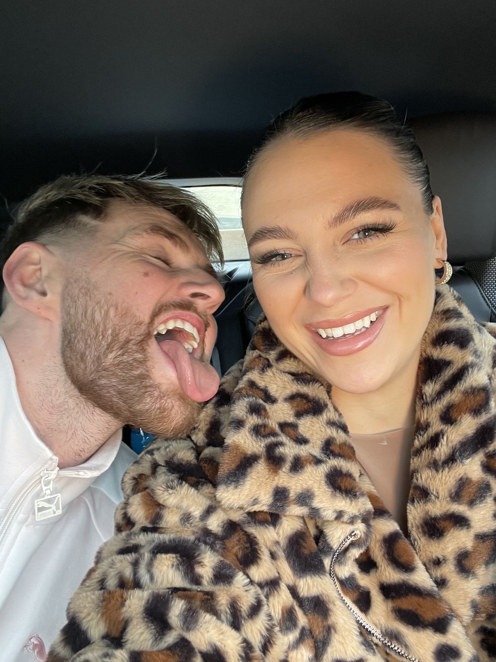 kristenandjasmine OnlyFans profile picture