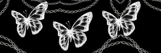 succubinas OnlyFans profile picture