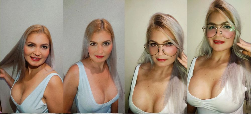 carivay OnlyFans profile picture