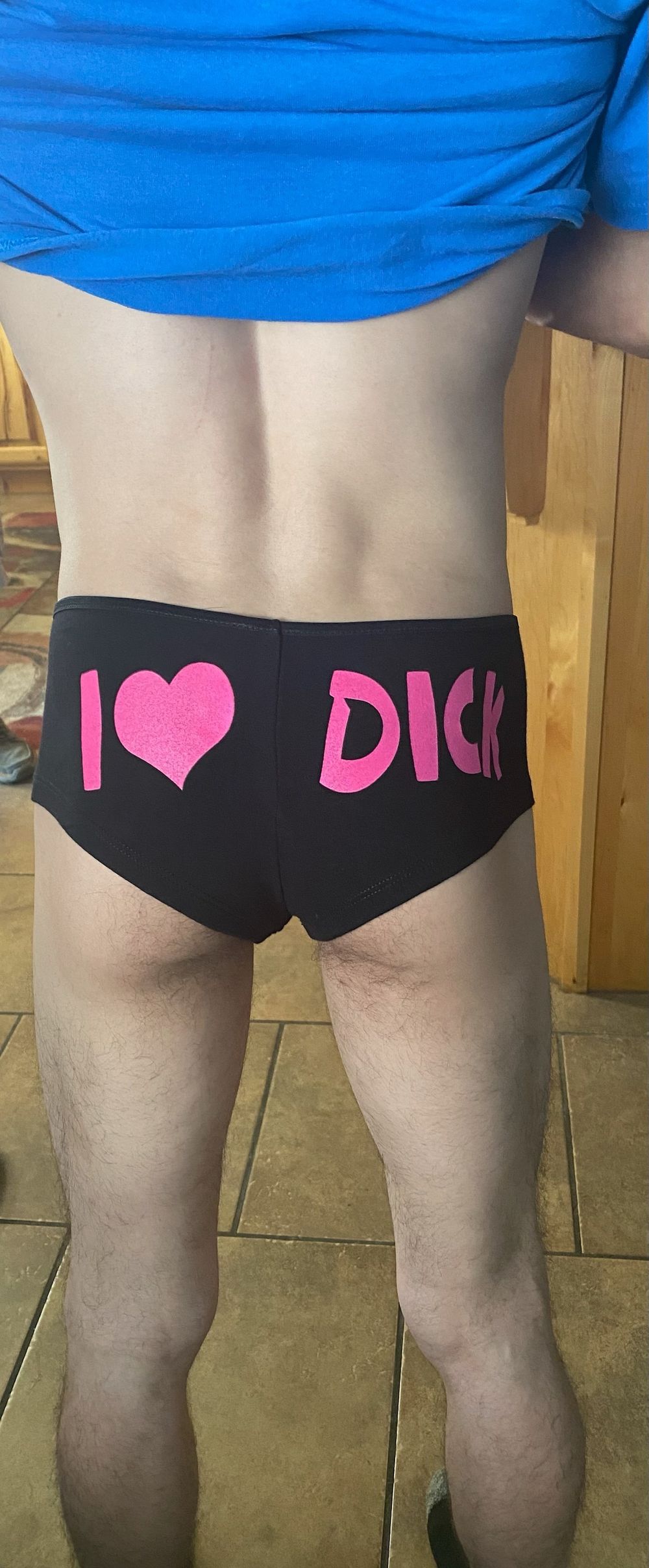 matthewwiley101121 OnlyFans profile picture