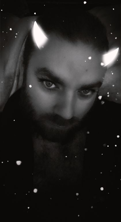 leshrac OnlyFans picture