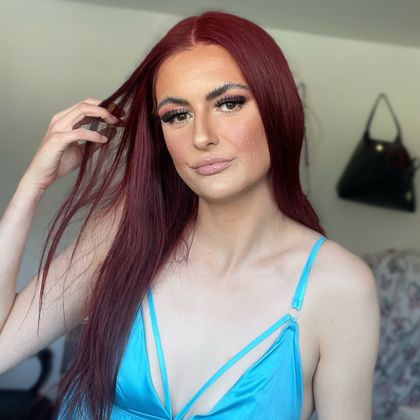 heather_98xo OnlyFans picture