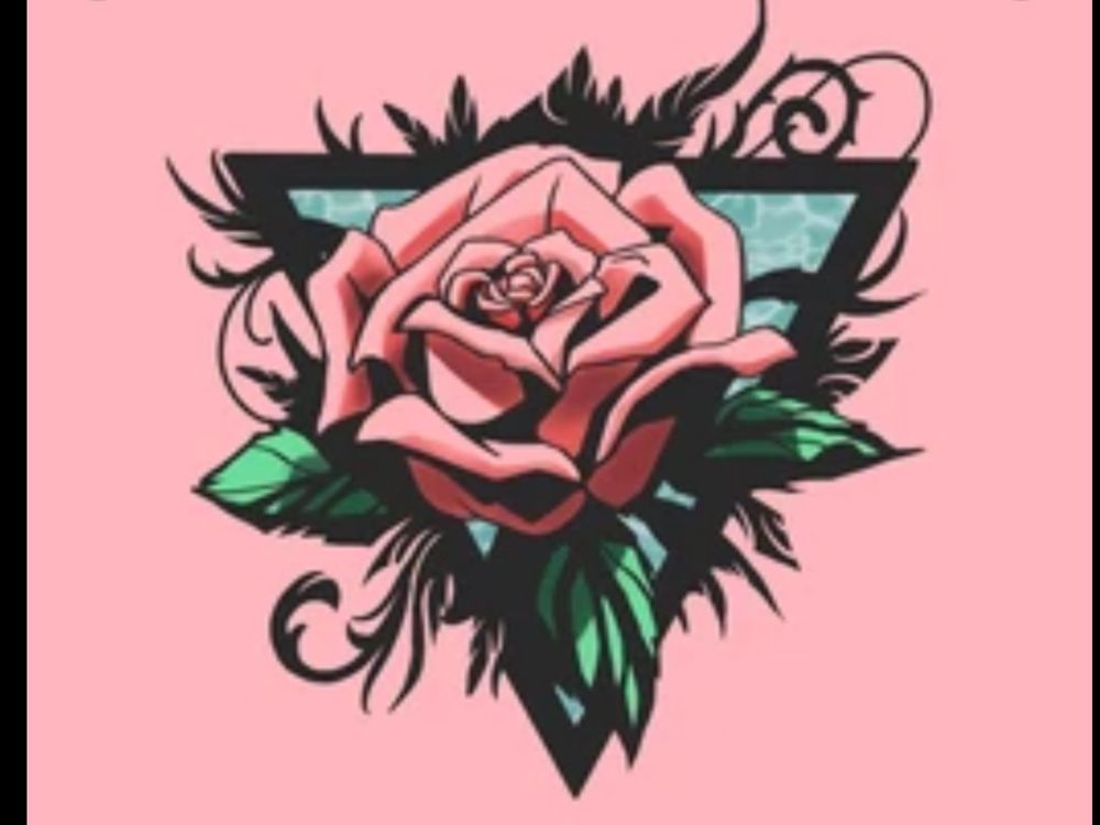 u273206706 OnlyFans profile picture