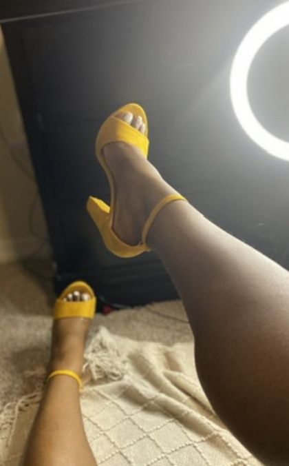 ladyfeetz OnlyFans picture