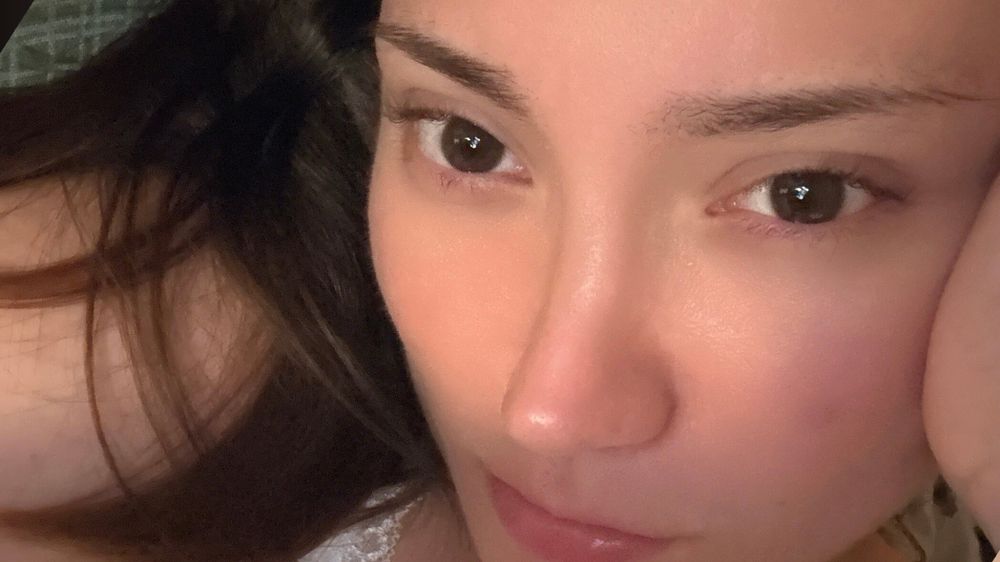 kiimpossible OnlyFans profile picture