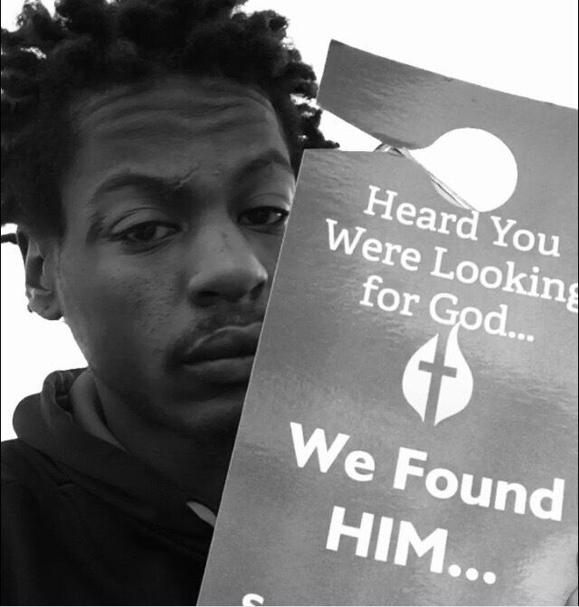 godfam0_0 OnlyFans profile picture
