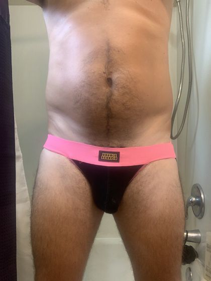 nola_pig OnlyFans picture