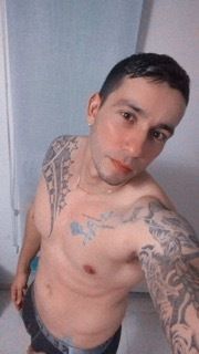 u114013966 OnlyFans picture