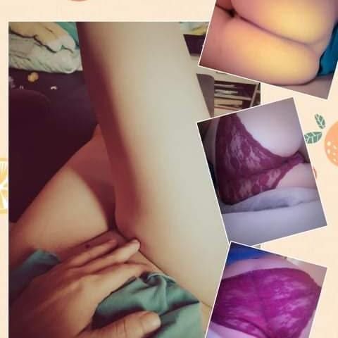 nelikoka OnlyFans profile picture
