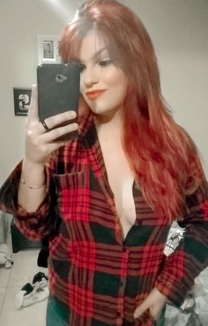 theredkarma OnlyFans picture