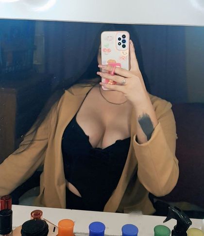 museum_of_pleasure OnlyFans picture