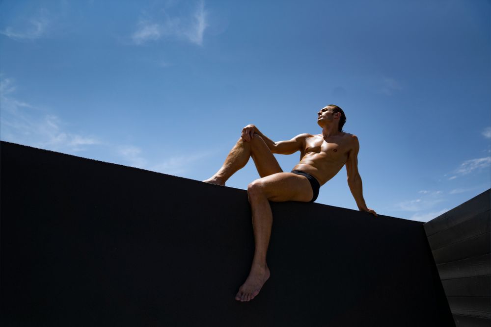 jeffkasserfree OnlyFans profile picture