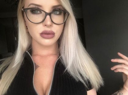 sabraobscura OnlyFans picture