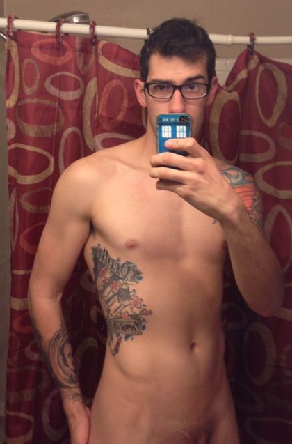 thadknight OnlyFans picture