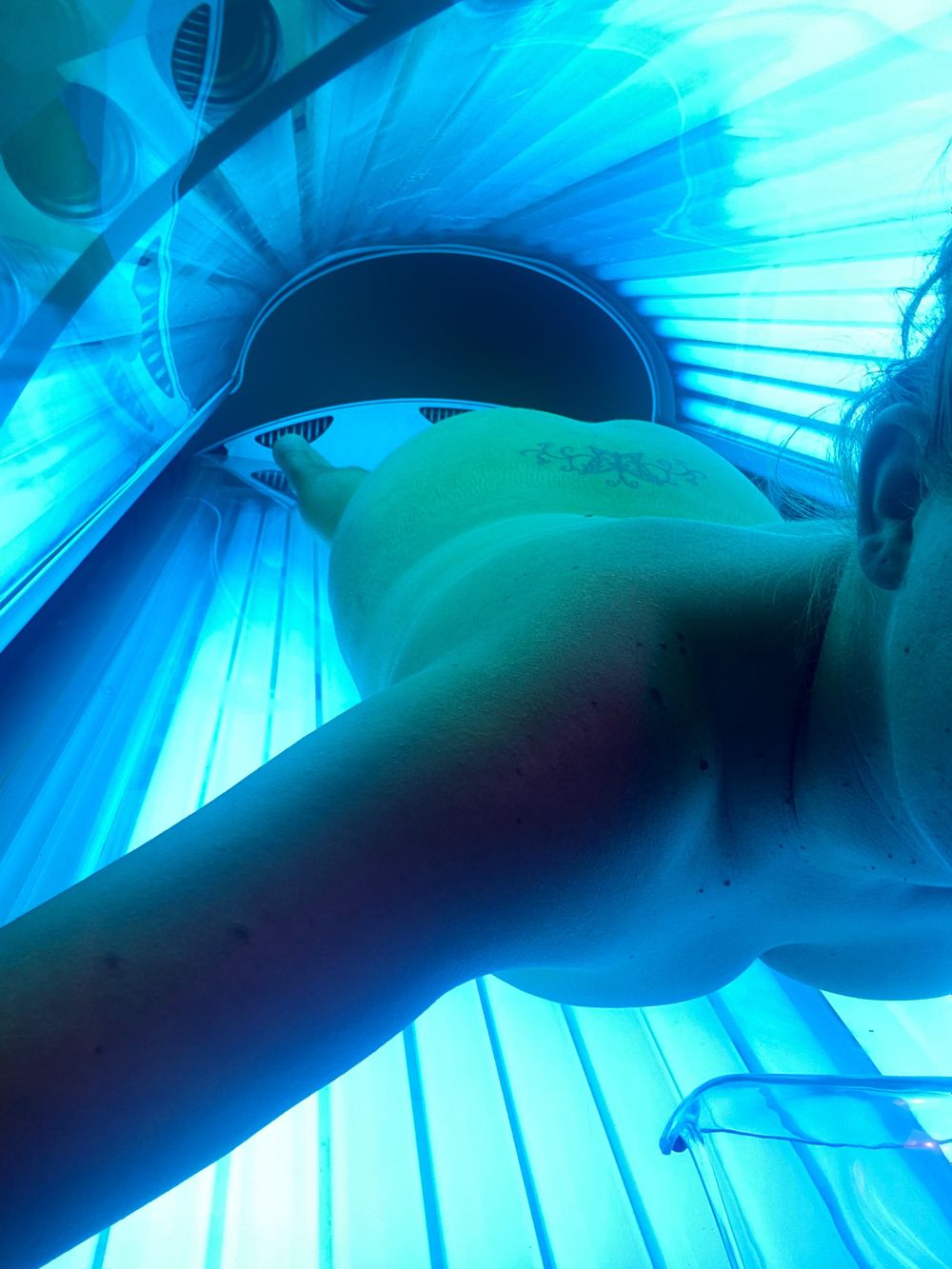 mandyrose91 OnlyFans profile picture
