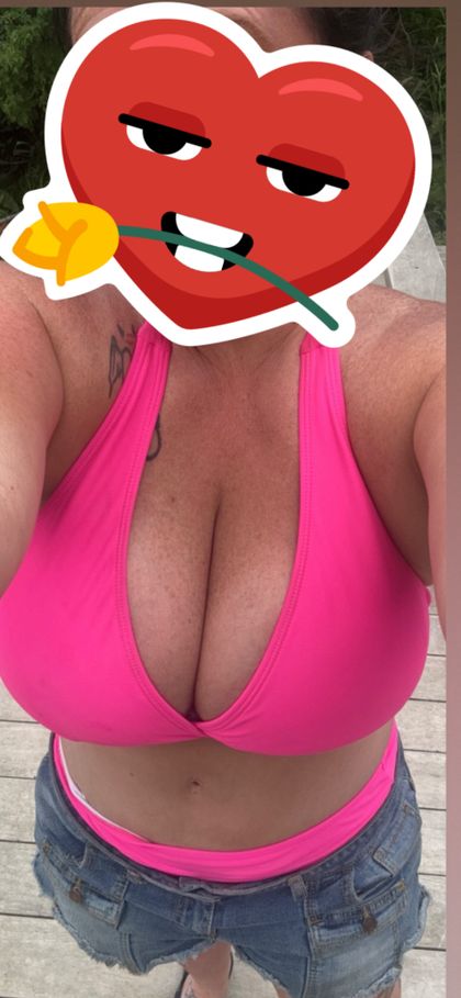 u82251388 OnlyFans picture