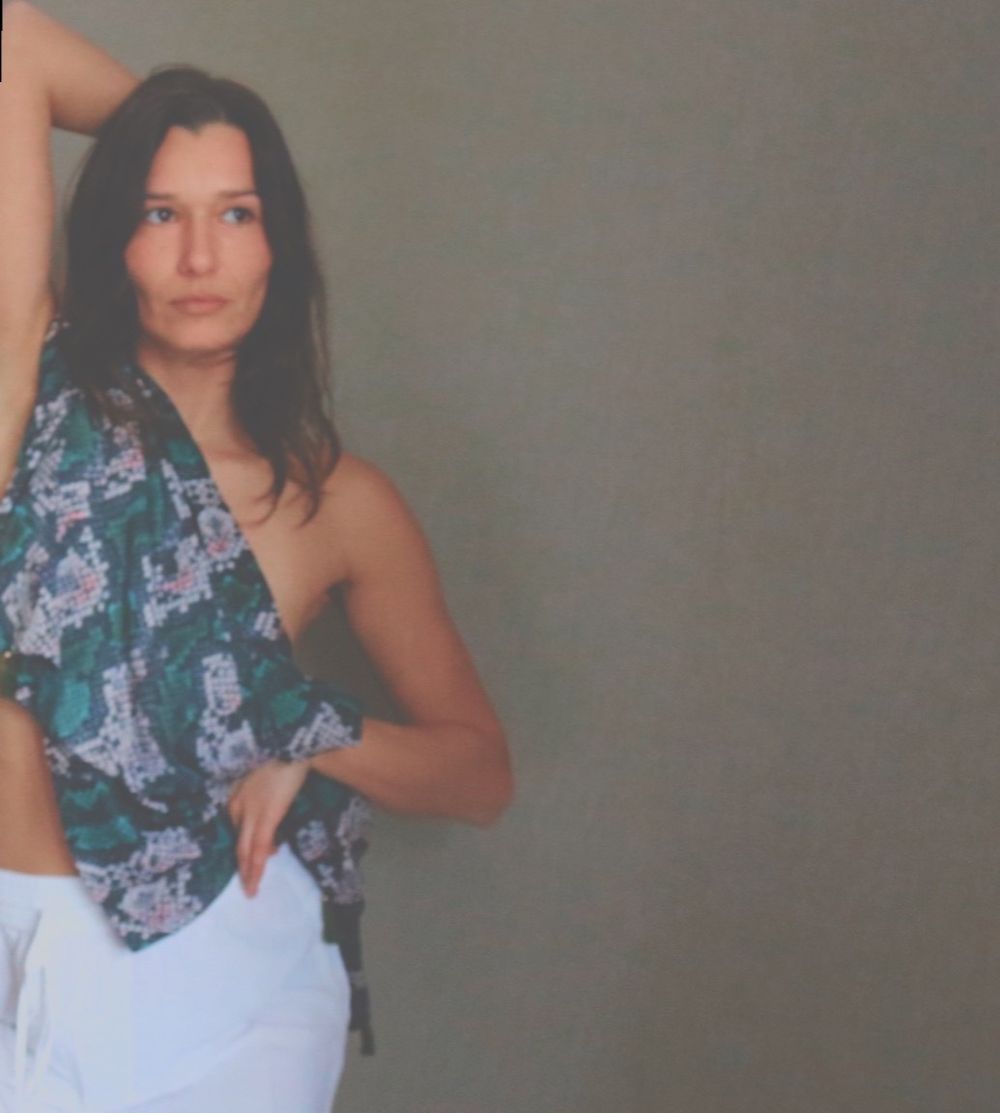 somefun2 OnlyFans profile picture