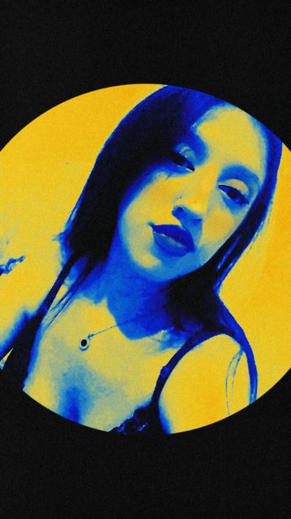 lalyy21 OnlyFans picture