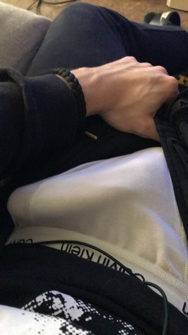 u36148720 OnlyFans profile picture