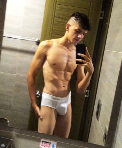 daniel.galvis OnlyFans picture