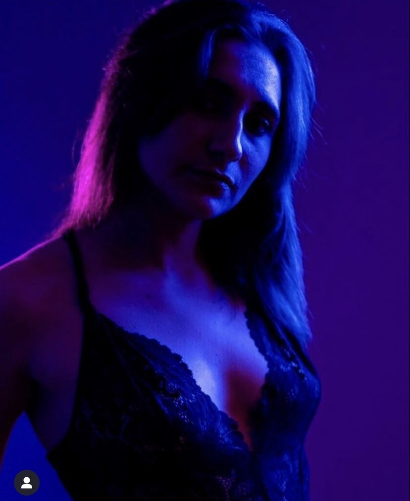 lambda83 OnlyFans profile picture