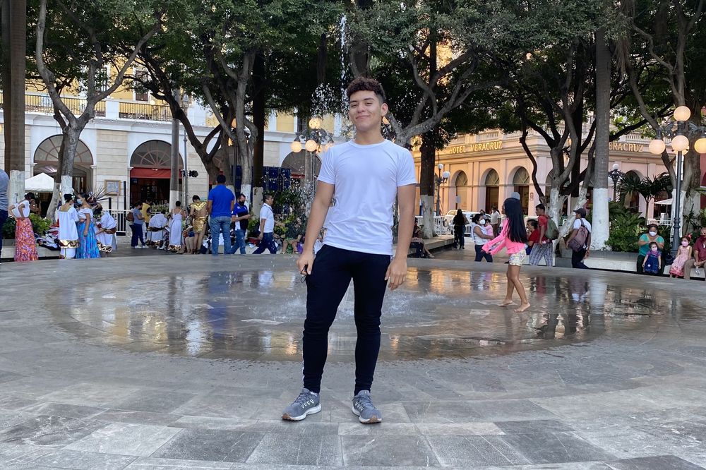 unknownmexicandude OnlyFans profile picture