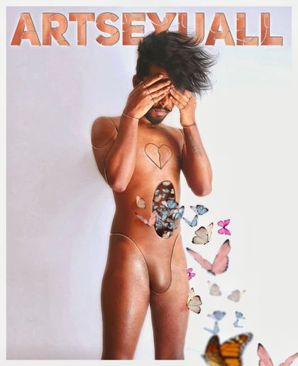 artsexuall OnlyFans picture