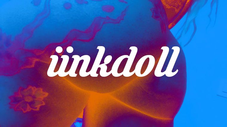 llodknii OnlyFans profile picture