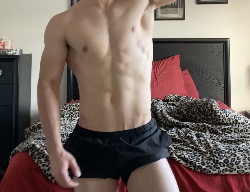 u53879067 OnlyFans profile picture