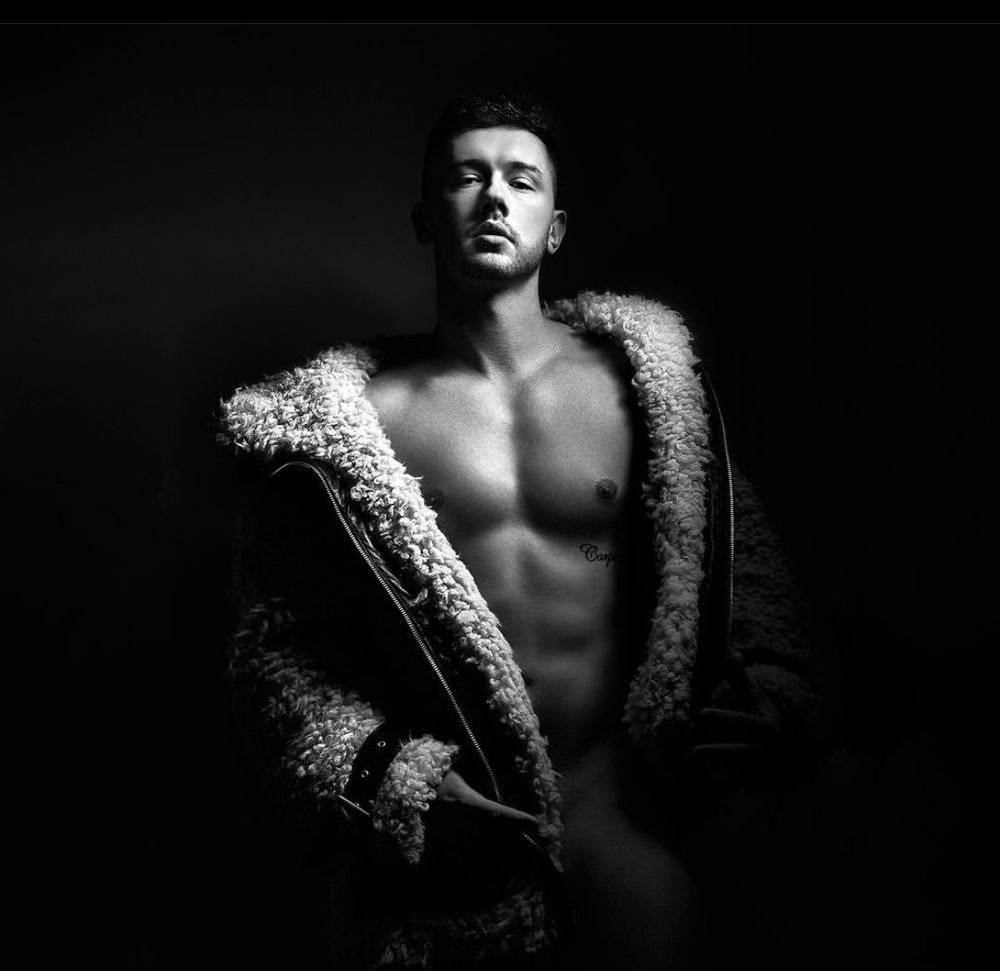juicyjoejoe OnlyFans profile picture