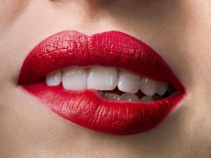 marylipscolors OnlyFans picture