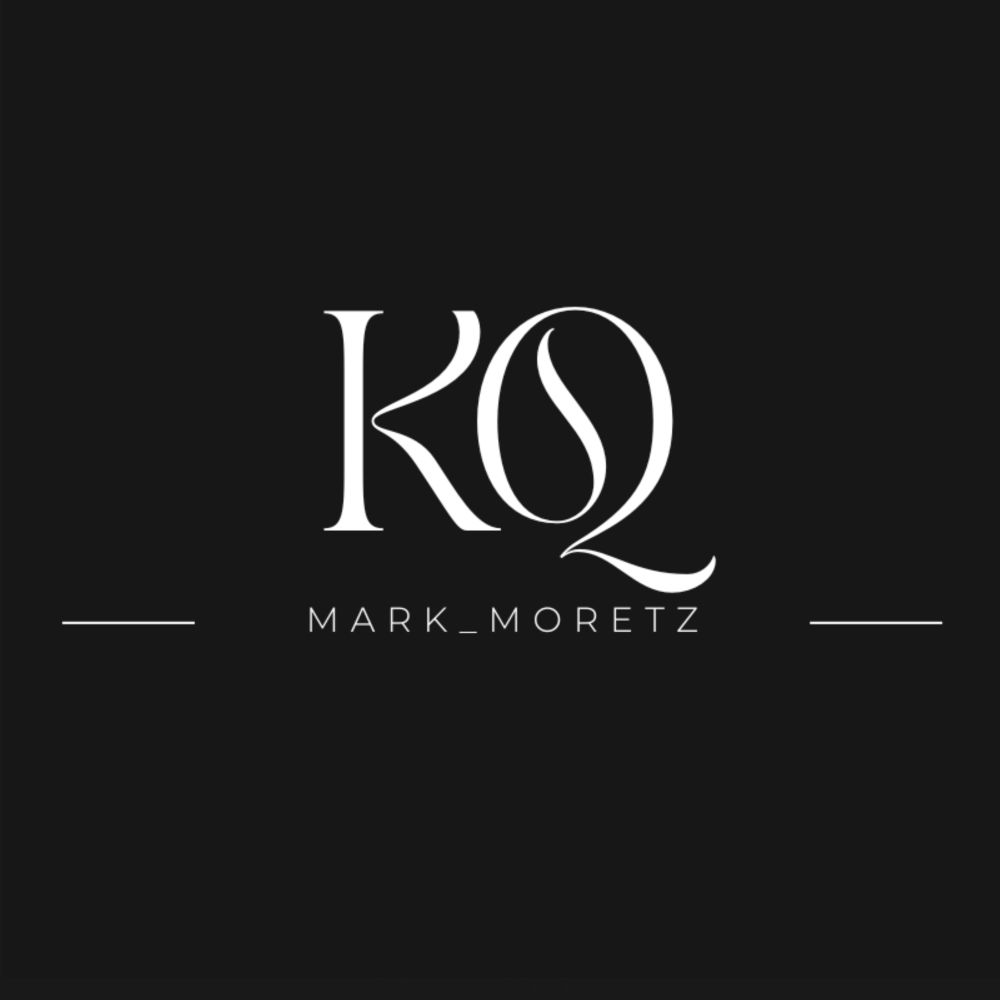 mark_moretz OnlyFans profile picture