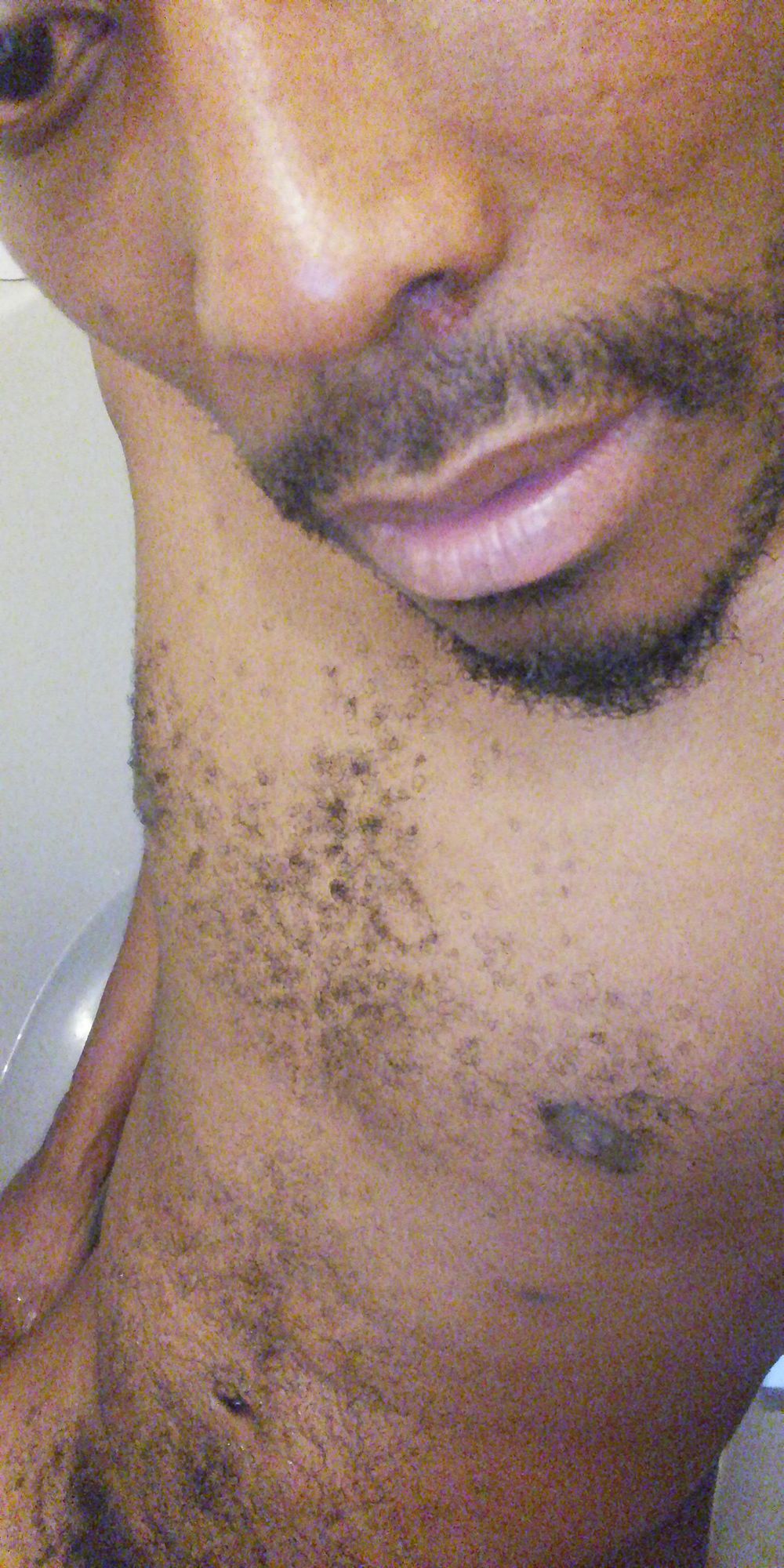 mlungisi OnlyFans profile picture