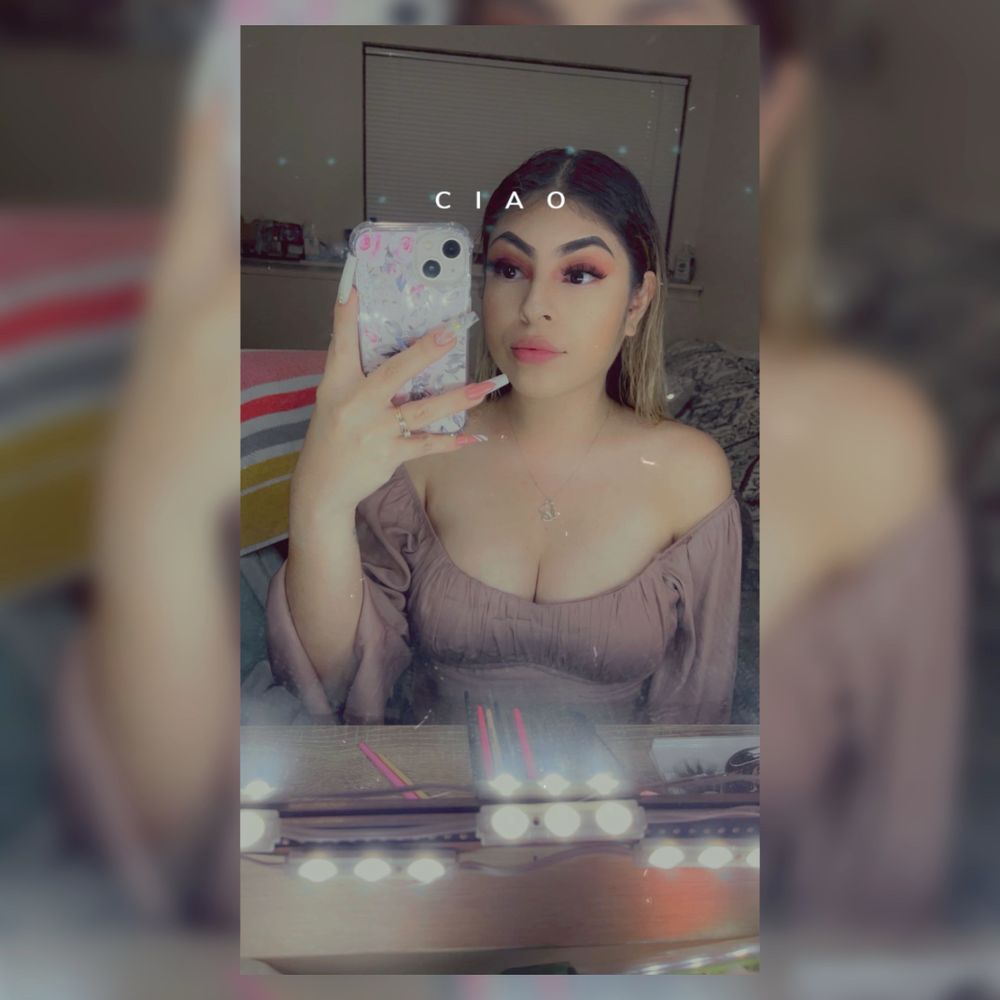 dguzman1104 OnlyFans profile picture