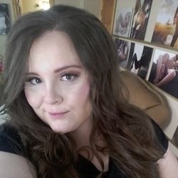 mouse25 OnlyFans picture